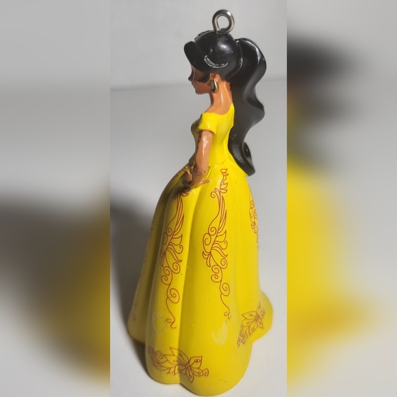 🛍️ | DISNEY PRINCESS ELENA OF AVALON - Picture 13 of 15